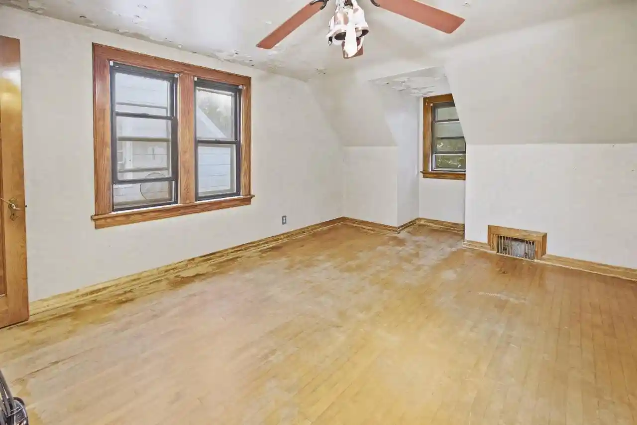 Photo 4 of Single family home for sale at 4452 N 55th Street, Milwaukee, WI 53218 | MLS# 1983767 | Listing updated on 2026-10-07