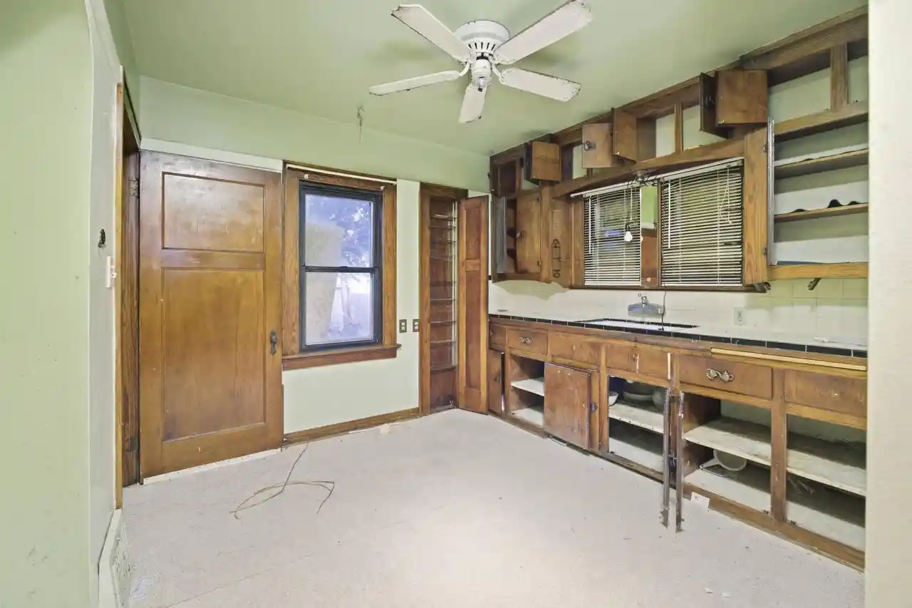 Photo 18 of Single family home for sale at 4452 N 55th Street, Milwaukee, WI 53218 | MLS# 1983767 | Listing updated on 2026-10-07