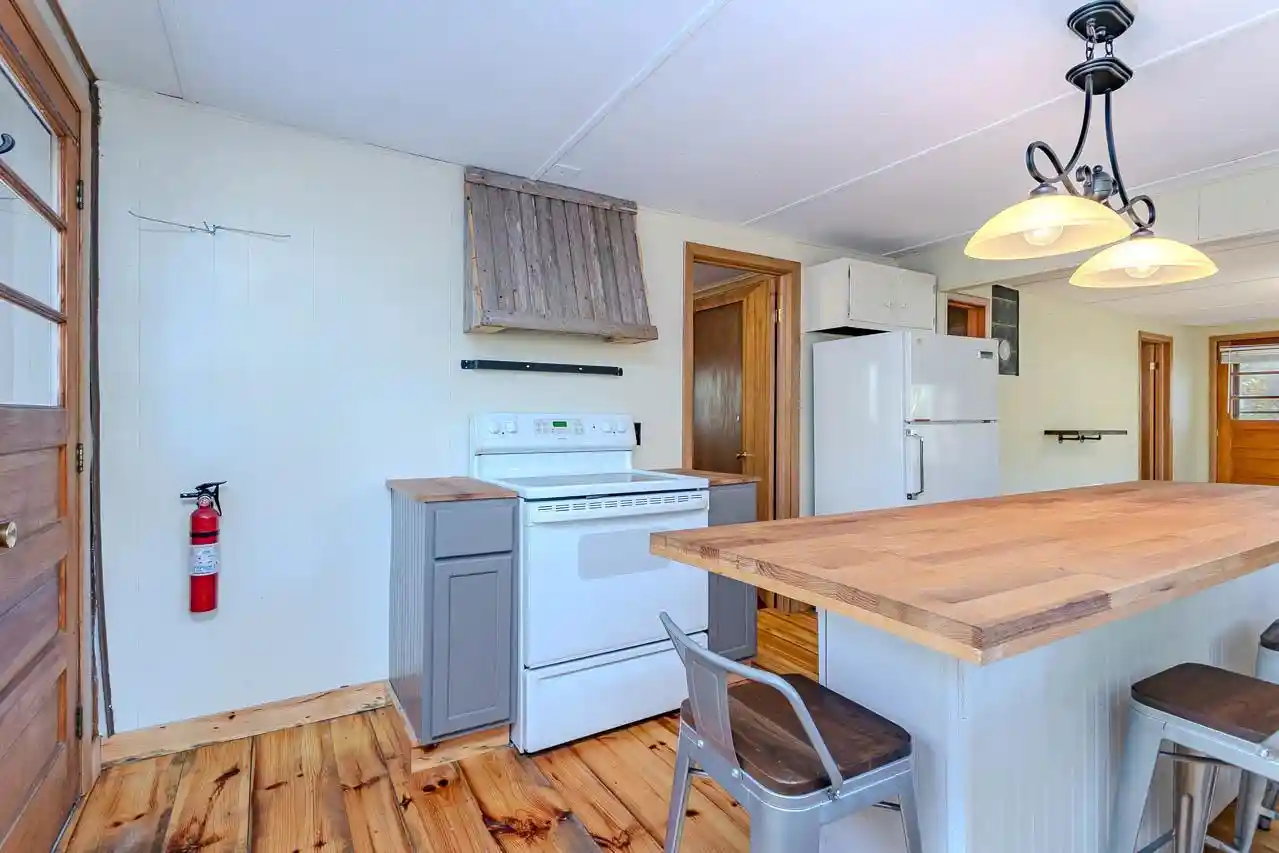 Photo 3 of Single family home for sale at 6907 E Rapids Rd, Lake Tomahawk, WI 54539 | MLS# 22605006 | Listing updated on 2026-10-07