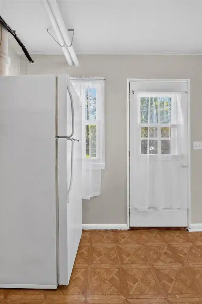 Photo 2 of Single family home for sale at 924 W Fulton St, Edgerton, WI 53534 | MLS# 2034207 | Listing updated on 2026-10-08