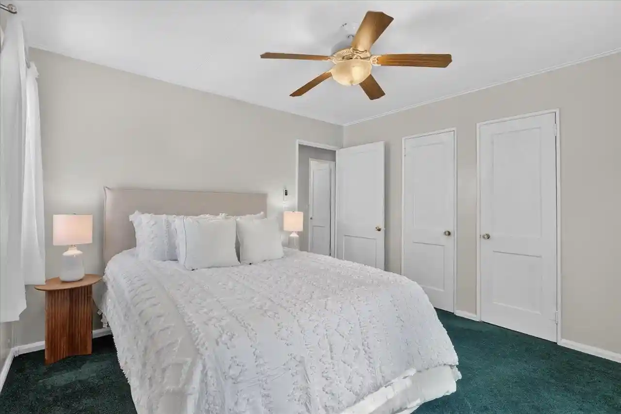 Photo 3 of Single family home for sale at 924 W Fulton St, Edgerton, WI 53534 | MLS# 2034207 | Listing updated on 2026-10-08
