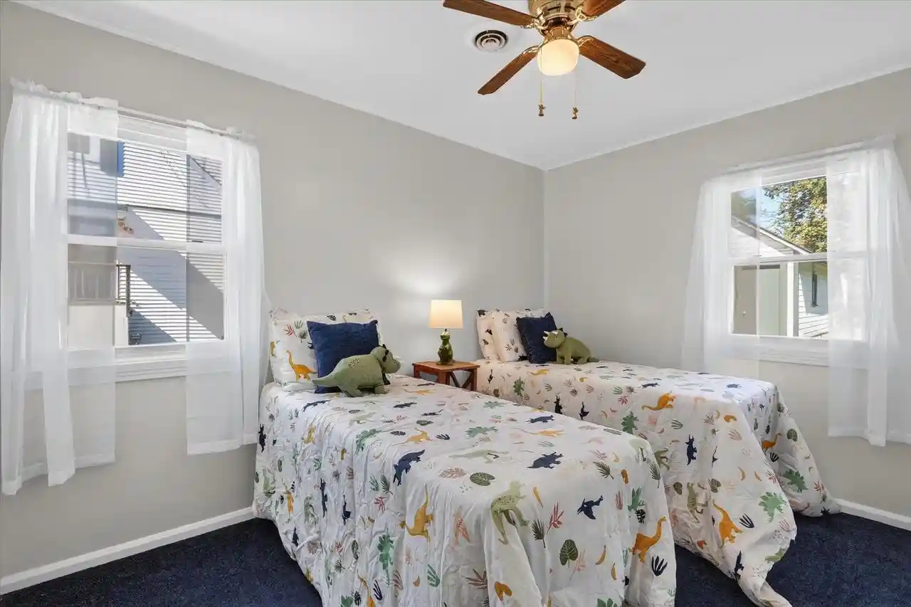 Photo 4 of Single family home for sale at 924 W Fulton St, Edgerton, WI 53534 | MLS# 2034207 | Listing updated on 2026-10-08