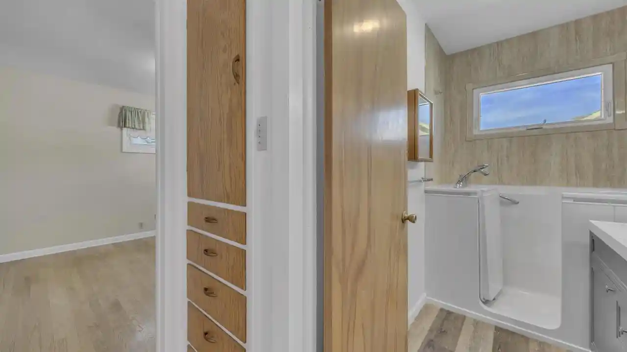 Photo 1 of Single family home for sale at 371 17th Street, Fond Du Lac, WI 54935 | MLS# 50333929 | Listing updated on 2026-10-07