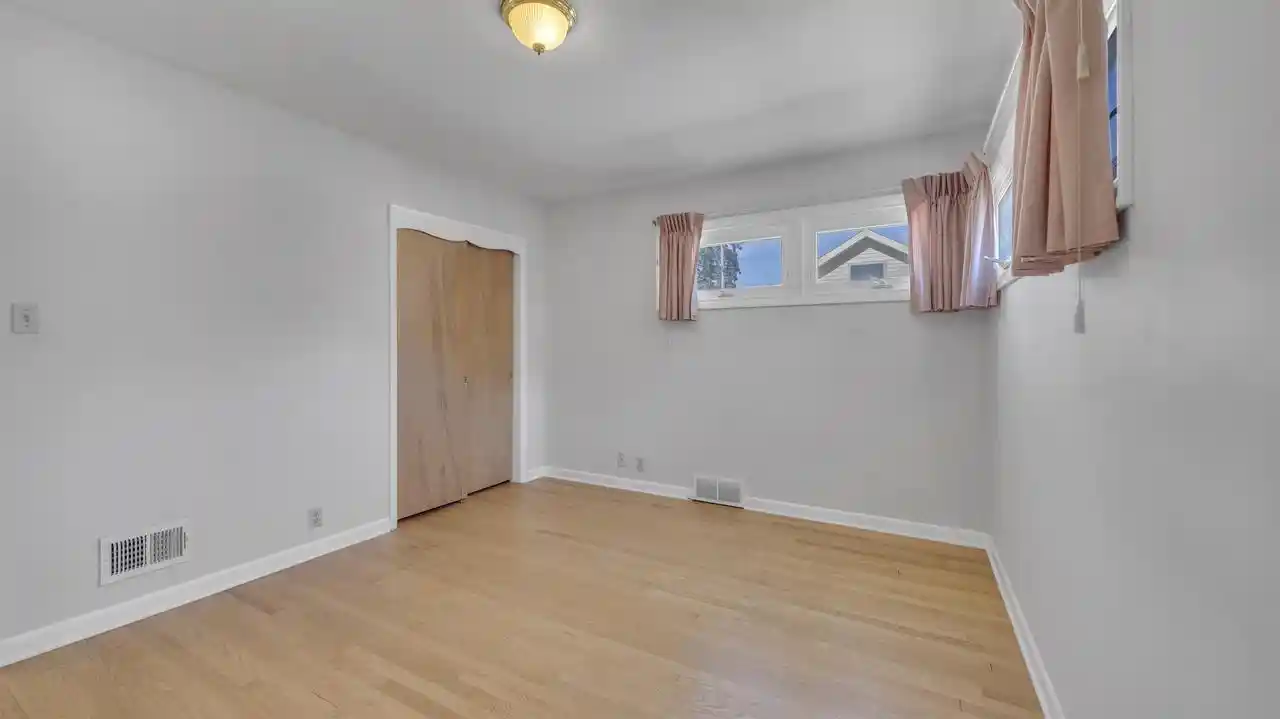 Photo 3 of Single family home for sale at 371 17th Street, Fond Du Lac, WI 54935 | MLS# 50333929 | Listing updated on 2026-10-07