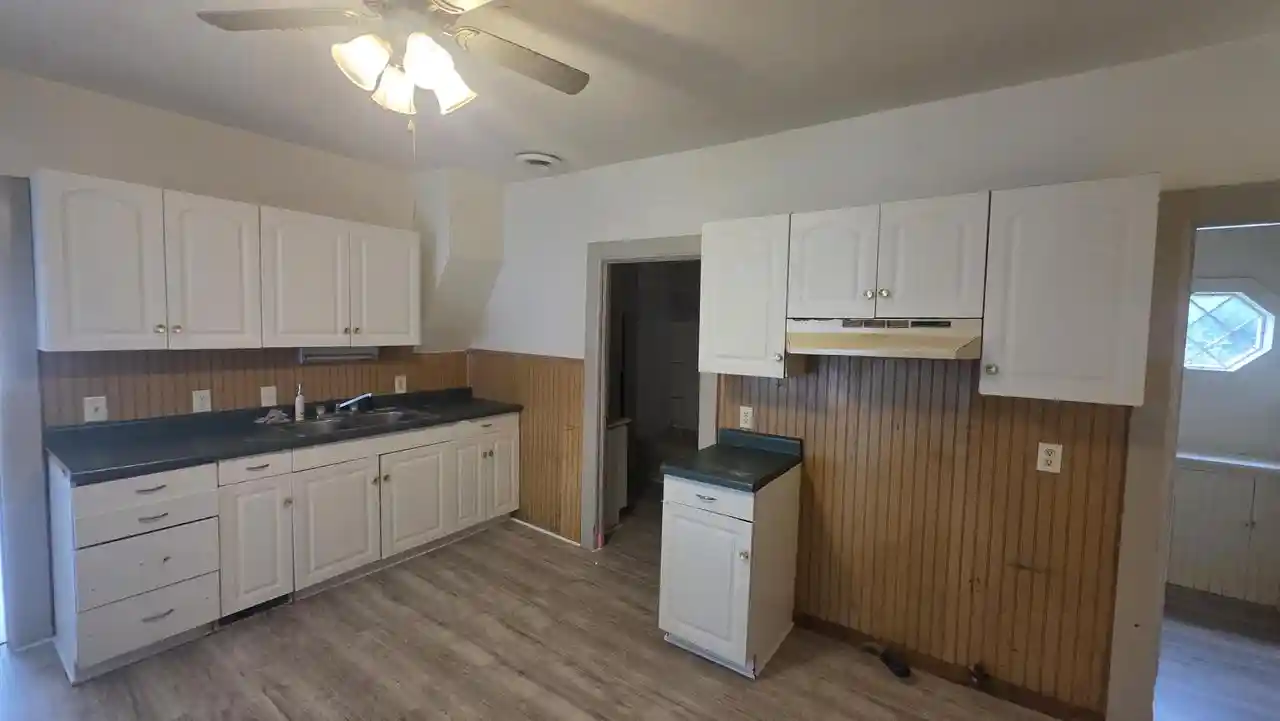 Photo 2 of Single family home for sale at 1020 N 11th Street, Sheboygan, WI 53081 | MLS# 1983769 | Listing updated on 2026-10-07