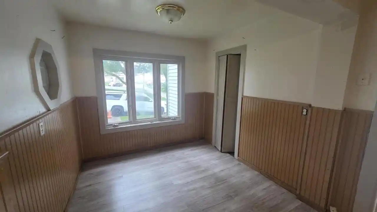 Photo 3 of Single family home for sale at 1020 N 11th Street, Sheboygan, WI 53081 | MLS# 1983769 | Listing updated on 2026-10-07
