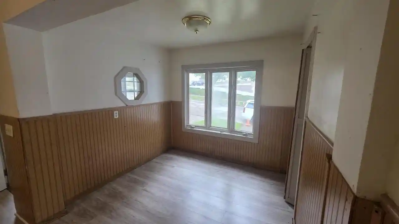 Photo 4 of Single family home for sale at 1020 N 11th Street, Sheboygan, WI 53081 | MLS# 1983769 | Listing updated on 2026-10-07