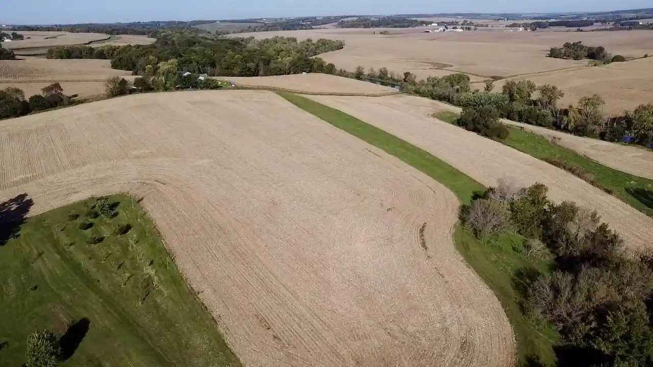 Photo 3 of Single family home for sale at W8940 County Rd B, Browntown, WI 53522 | MLS# 2034208 | Listing updated on 2026-10-07