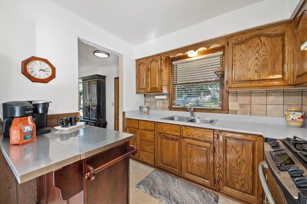 Photo 2 of Single family home for sale at 3800 3rd Avenue, South Milwaukee, WI 53172 | MLS# 1983773 | Listing updated on 2026-10-09