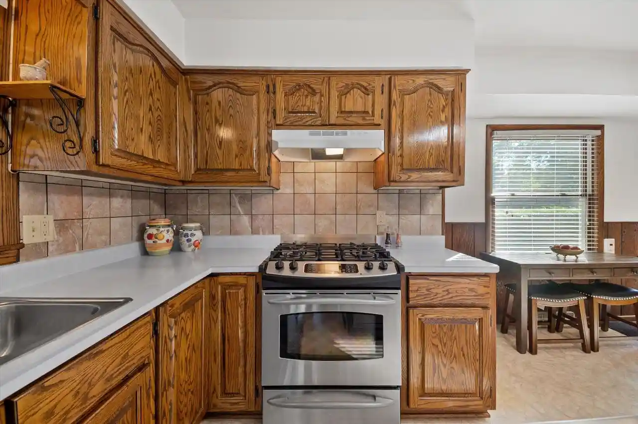 Photo 3 of Single family home for sale at 3800 3rd Avenue, South Milwaukee, WI 53172 | MLS# 1983773 | Listing updated on 2026-10-09
