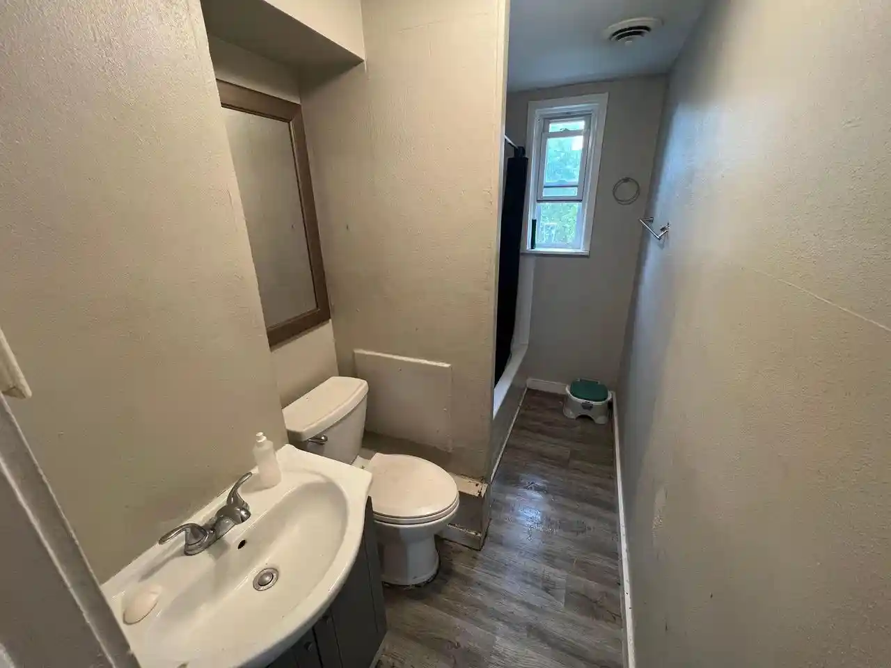 Photo 3 of Multi family home for sale at 2467 S Burrell St, Milwaukee, WI 53207 | MLS# 1983772 | Listing updated on 2026-10-07