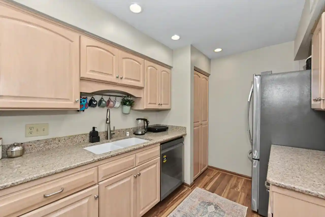 Photo 3 of Condo for sale at 3732 W Cold Spring Rd, Milwaukee, WI 53221 | MLS# 1983774 | Listing updated on 2026-10-07