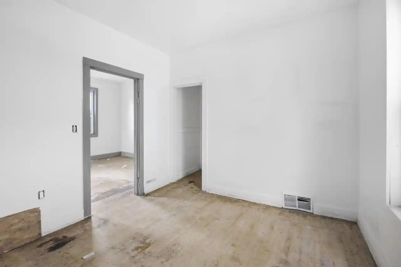 Photo 2 of Single family home for sale at 3521 N 8th Street, Milwaukee, WI 53206 | MLS# 1983771 | Listing updated on 2026-10-07
