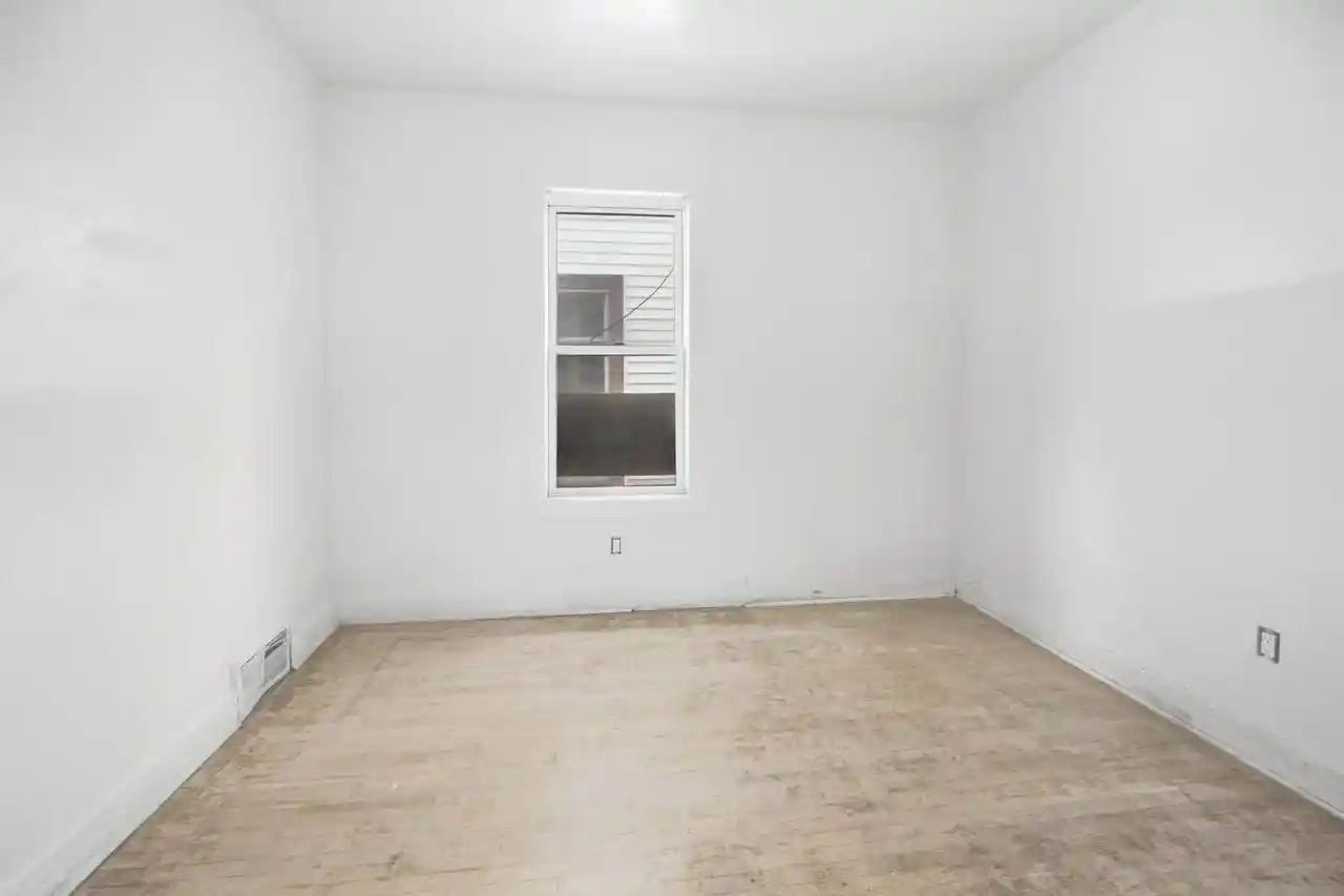 Photo 22 of Single family home for sale at 3521 N 8th Street, Milwaukee, WI 53206 | MLS# 1983771 | Listing updated on 2026-10-07