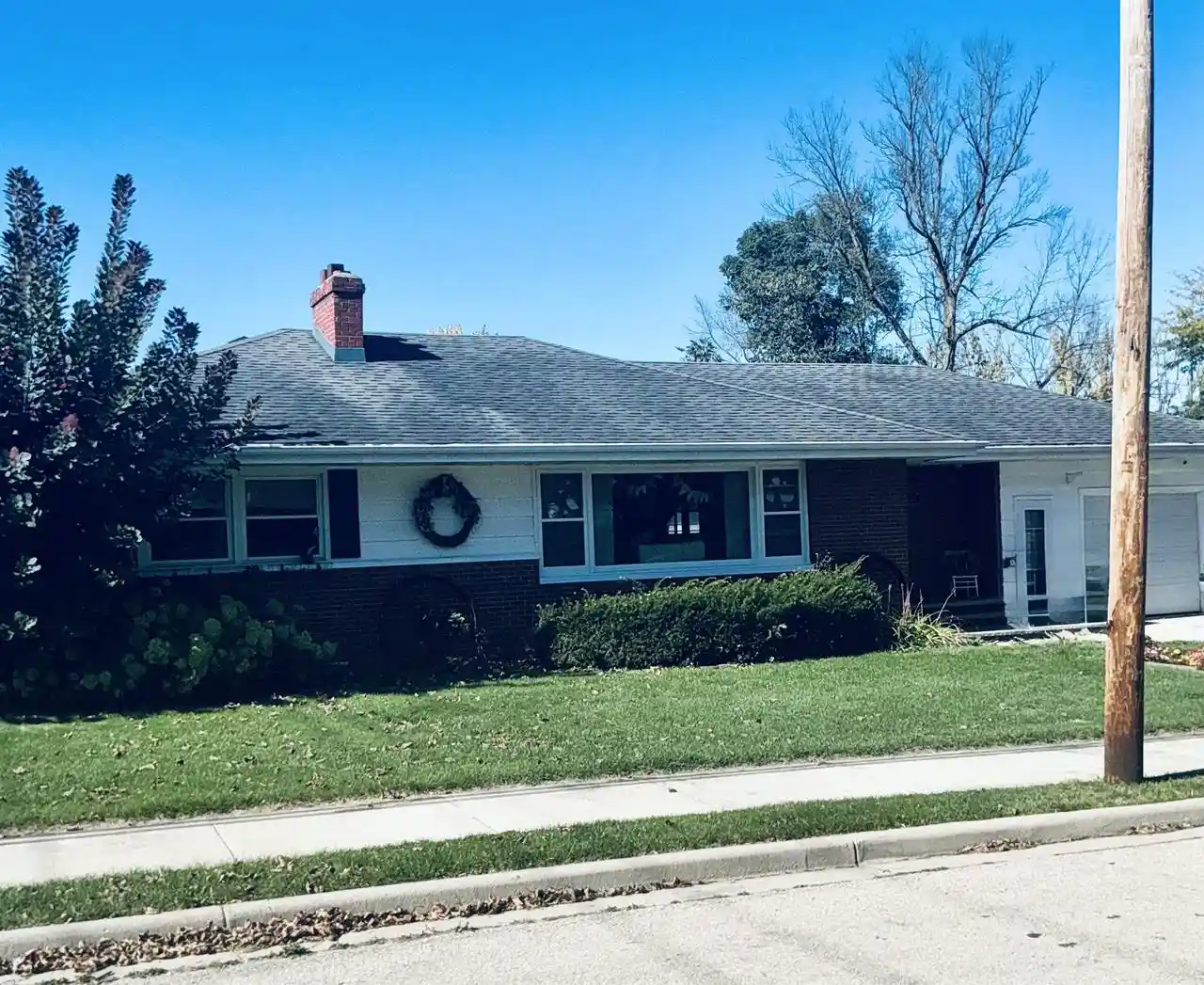 Photo 1 of Single family home for sale at 235 S Mill St, Hortonville, WI 54944 | MLS# 50333946 | Listing updated on 2026-10-08