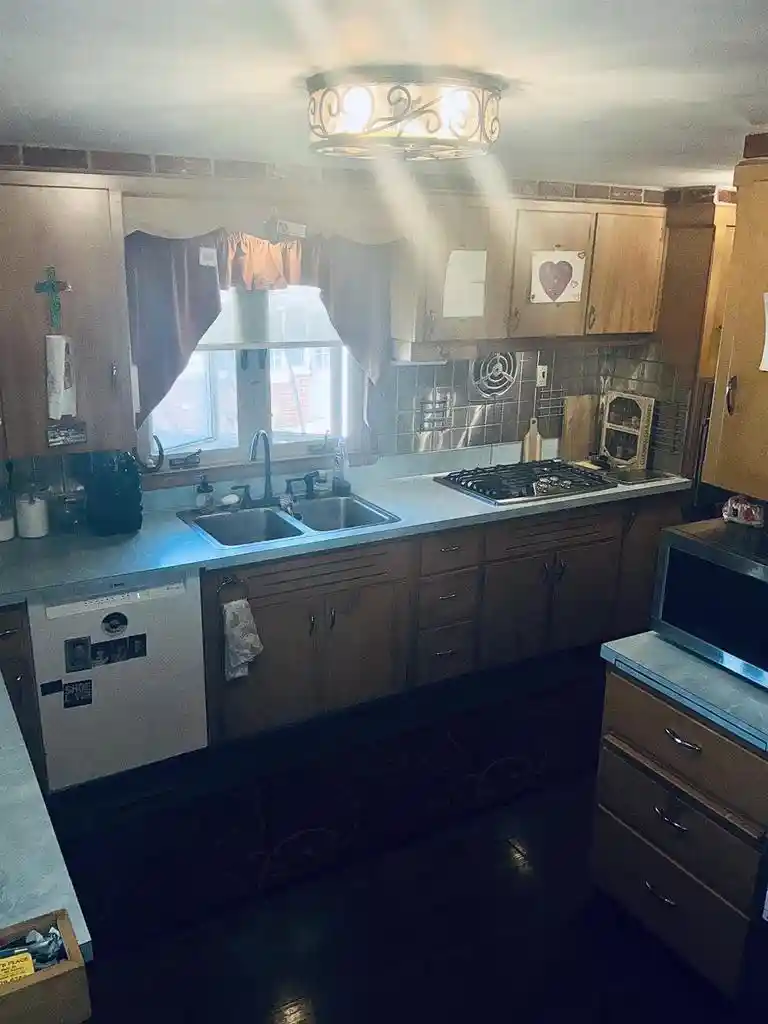 Photo 2 of Single family home for sale at 235 S Mill St, Hortonville, WI 54944 | MLS# 50333946 | Listing updated on 2026-10-08
