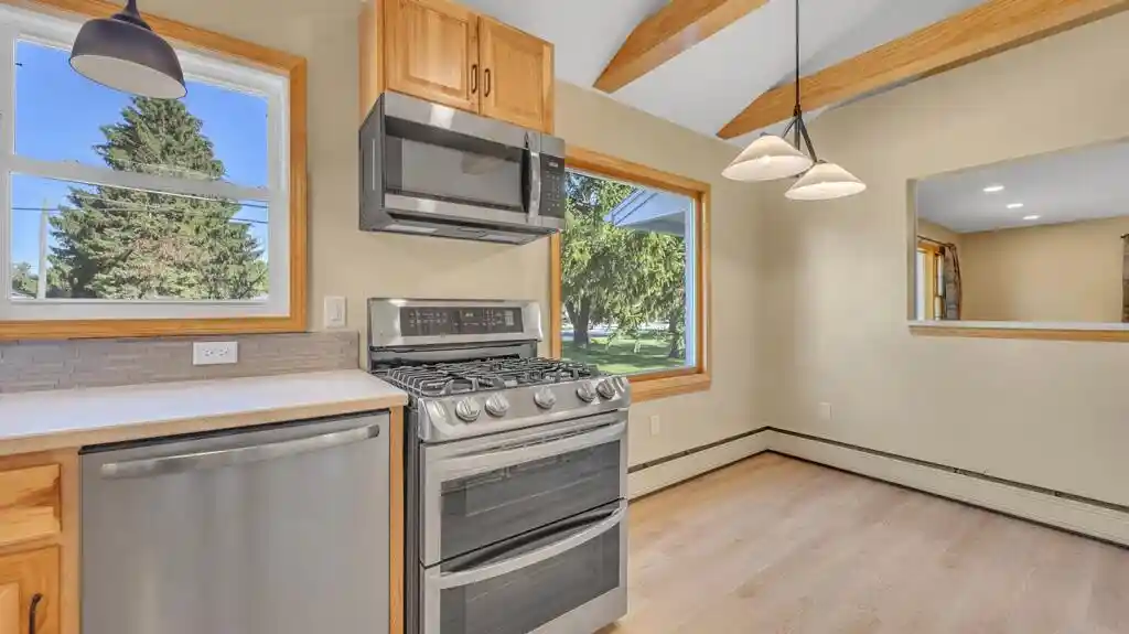 Photo 2 of Single family home for sale at 2517 Erie Ave, Sheboygan, WI 53081 | MLS# 1983776 | Listing updated on 2026-10-07