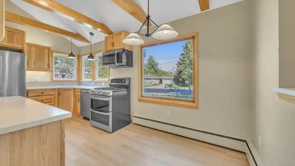 Photo 3 of Single family home for sale at 2517 Erie Ave, Sheboygan, WI 53081 | MLS# 1983776 | Listing updated on 2026-10-07