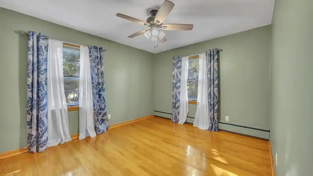 Photo 3 of Single family home for sale at 2517 Erie Ave, Sheboygan, WI 53081 | MLS# 1983776 | Listing updated on 2026-10-07