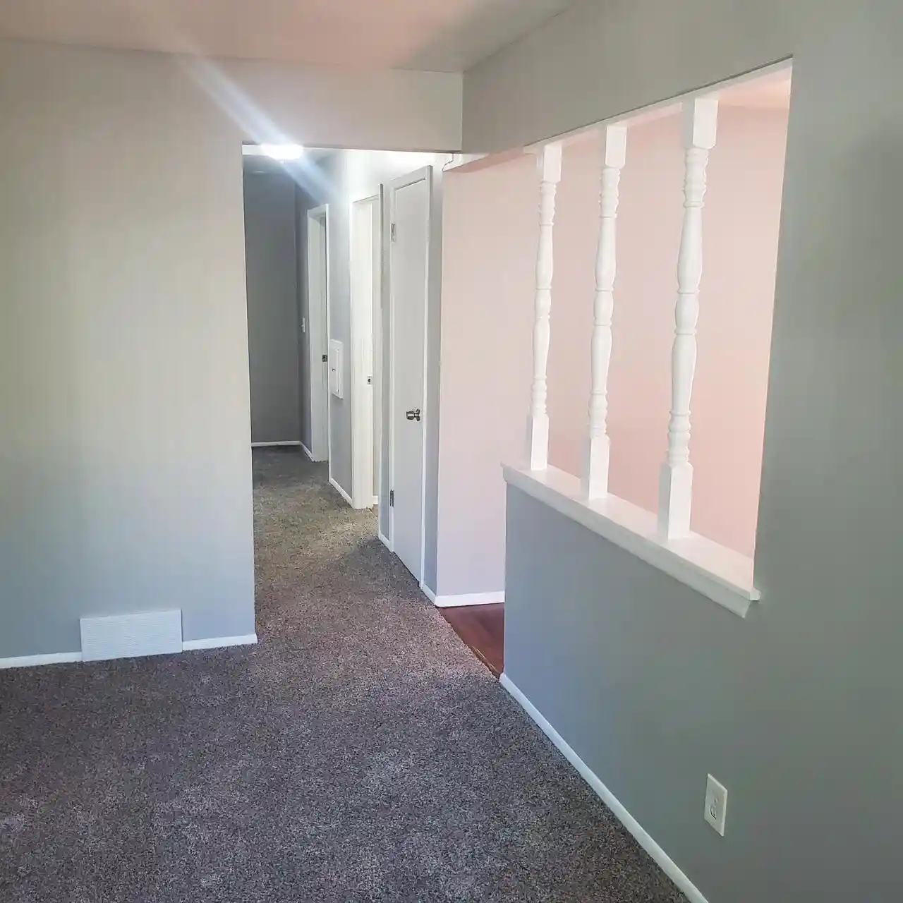 Photo 1 of Single family home for sale at 6716 N 55th Street, Milwaukee, WI 53223 | MLS# 1983777 | Listing updated on 2026-10-07