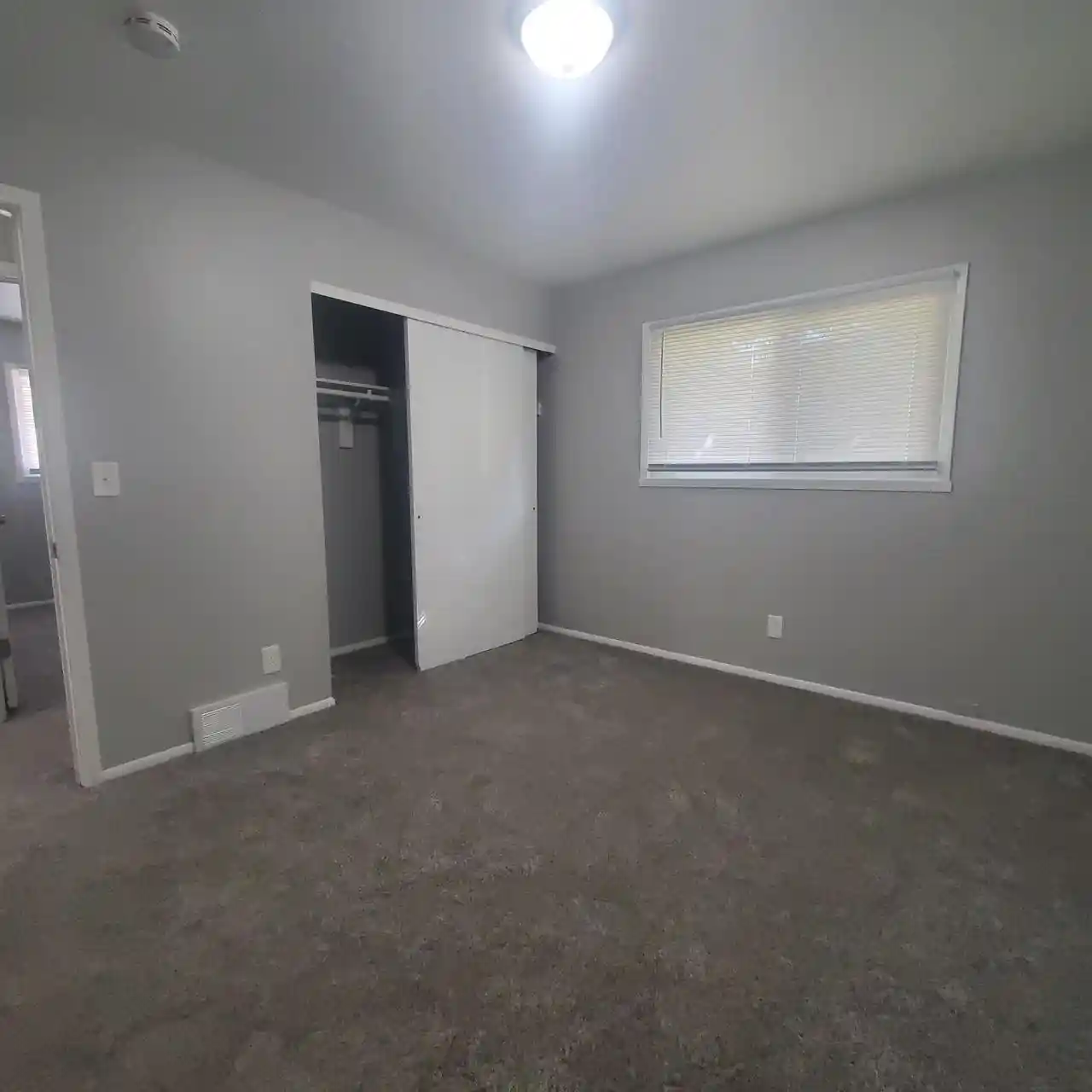 Photo 2 of Single family home for sale at 6716 N 55th Street, Milwaukee, WI 53223 | MLS# 1983777 | Listing updated on 2026-10-07