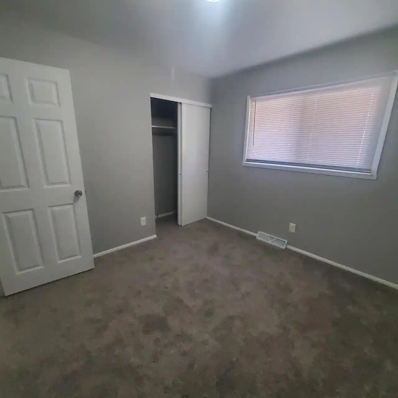 Photo 3 of Single family home for sale at 6716 N 55th Street, Milwaukee, WI 53223 | MLS# 1983777 | Listing updated on 2026-10-07