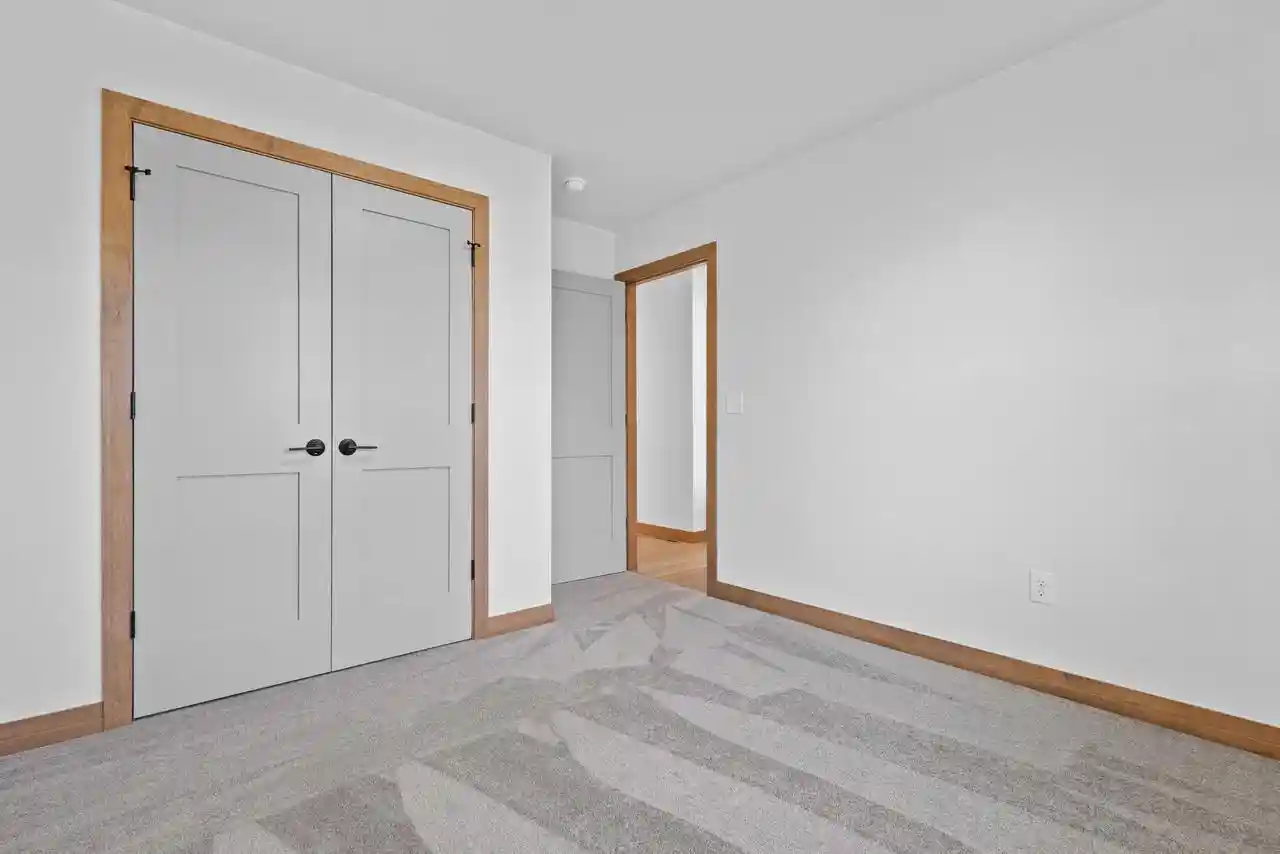Photo 3 of Single family home for sale at 4932 Water Mint Way, Green Bay, WI 54313 | MLS# 50333945 | Listing updated on 2026-10-07