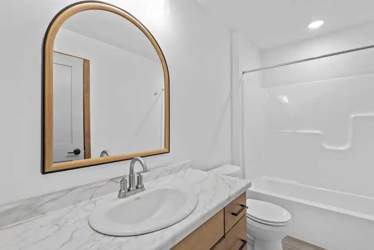 Photo 3 of Single family home for sale at 4932 Water Mint Way, Green Bay, WI 54313 | MLS# 50333945 | Listing updated on 2026-10-07