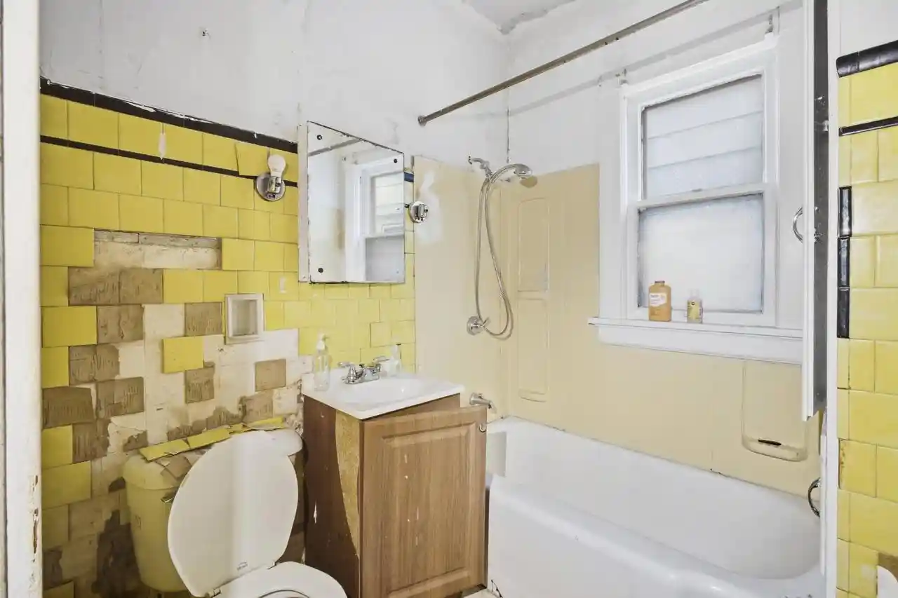 Photo 3 of Multi family home for sale at 2625 N 37th Street, Milwaukee, WI 53210 | MLS# 1983779 | Listing updated on 2026-10-07