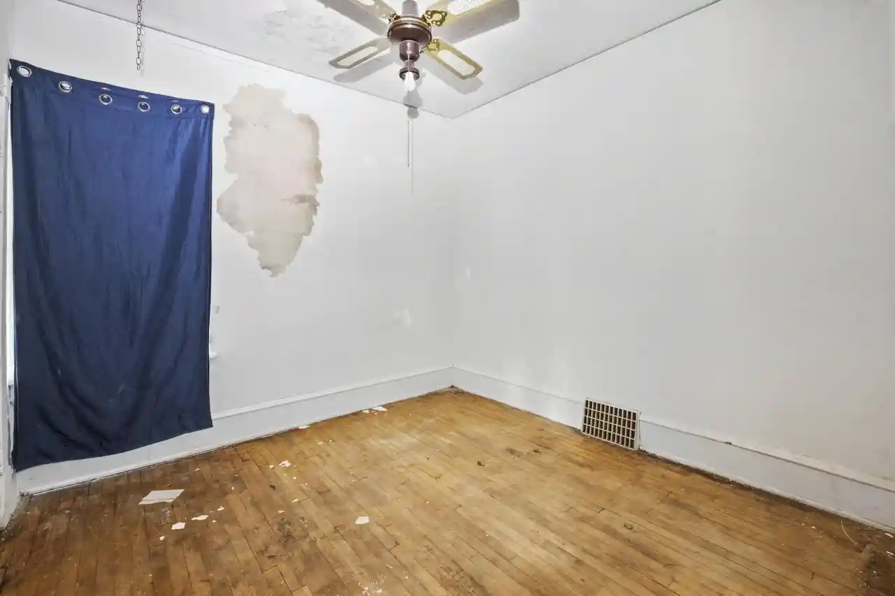 Photo 4 of Multi family home for sale at 2625 N 37th Street, Milwaukee, WI 53210 | MLS# 1983779 | Listing updated on 2026-10-07