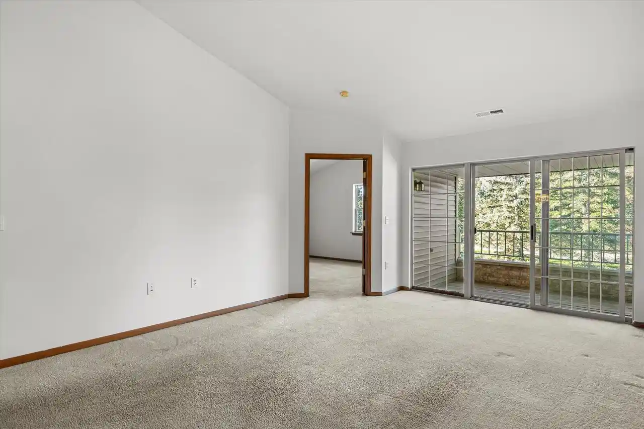 Photo 1 of Condo for sale at 18725 Emerald Cir #J, Brookfield, WI 53045 | MLS# 1983778 | Listing updated on 2026-10-07