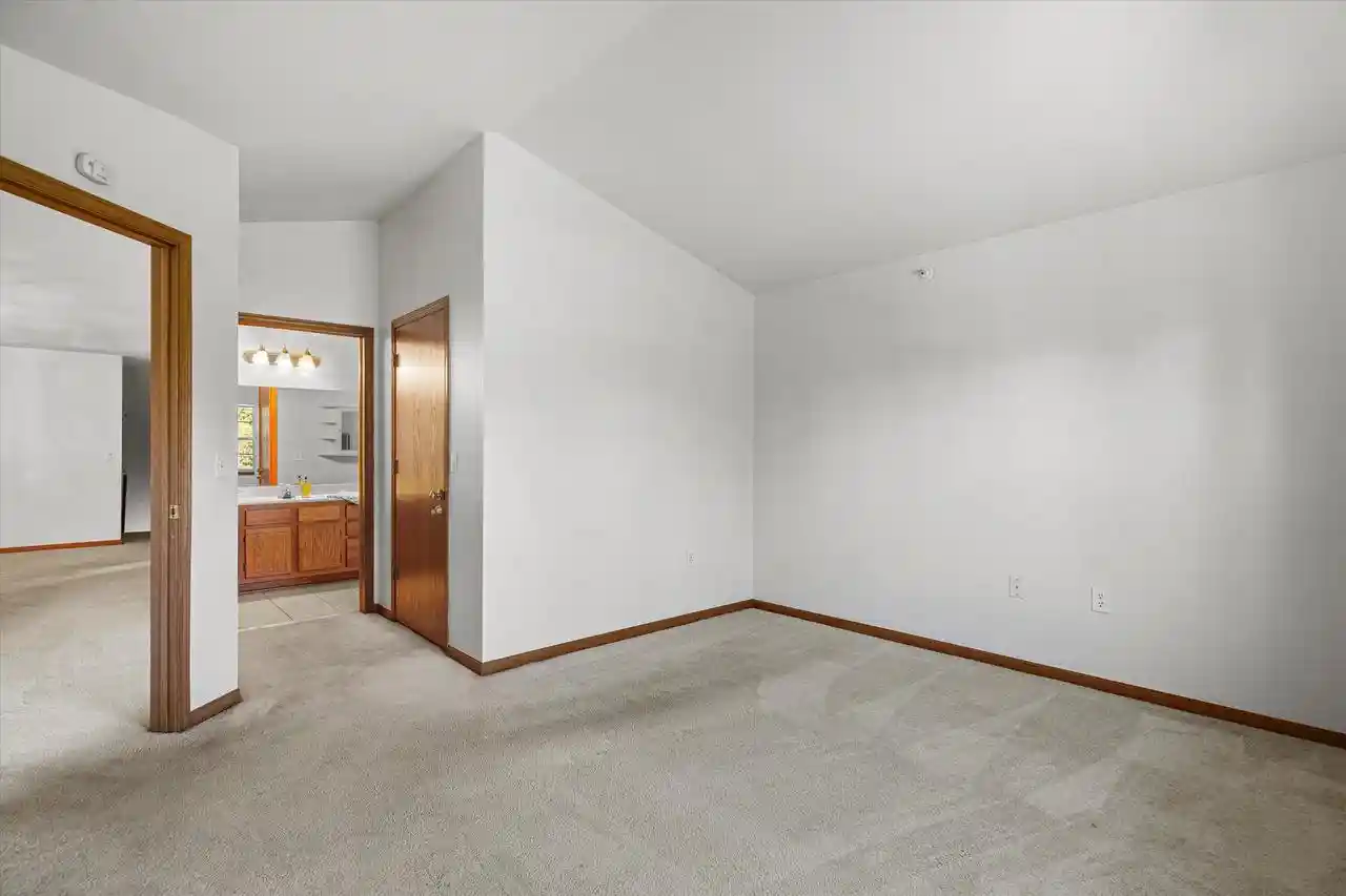 Photo 2 of Condo for sale at 18725 Emerald Cir #J, Brookfield, WI 53045 | MLS# 1983778 | Listing updated on 2026-10-07