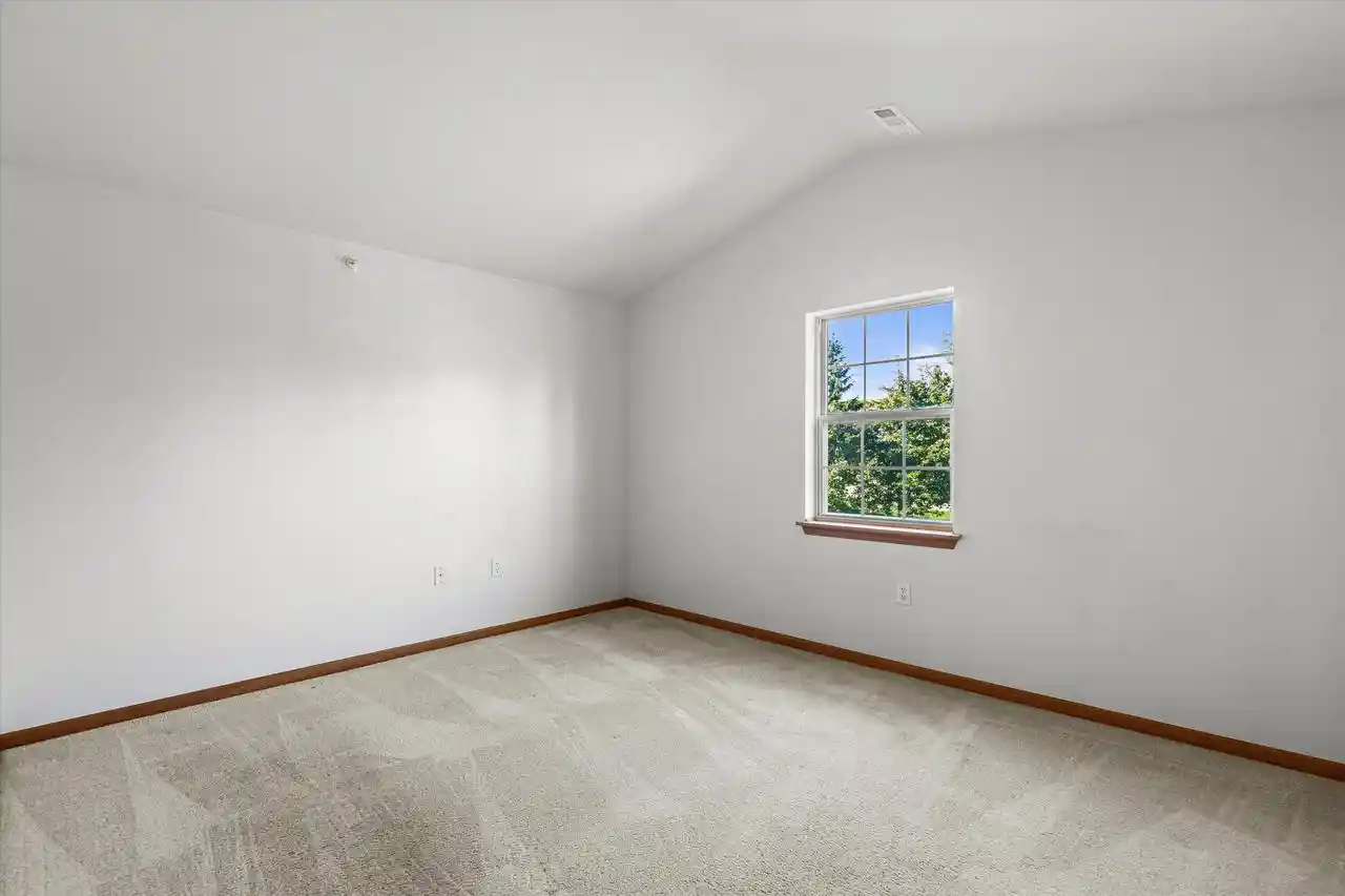 Photo 3 of Condo for sale at 18725 Emerald Cir #J, Brookfield, WI 53045 | MLS# 1983778 | Listing updated on 2026-10-07
