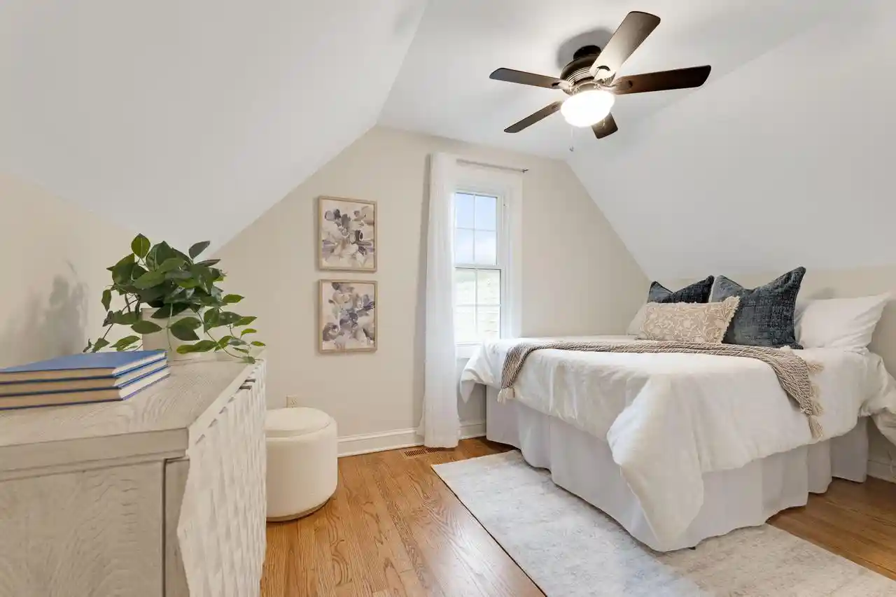 Photo 2 of Single family home for sale at 4821 W Elmdale Rd, Mequon, WI 53092 | MLS# 1983780 | Listing updated on 2026-10-07