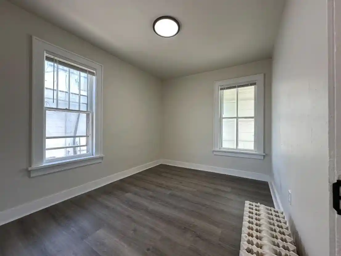 Photo 3 of Multi family home for sale at 113 S Monroe Ave, Green Bay, WI 54301 | MLS# 50333947 | Listing updated on 2026-10-07