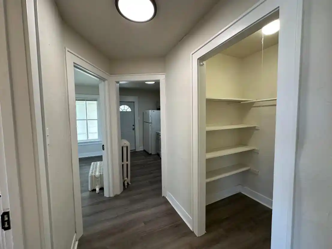 Photo 4 of Multi family home for sale at 113 S Monroe Ave, Green Bay, WI 54301 | MLS# 50333947 | Listing updated on 2026-10-07