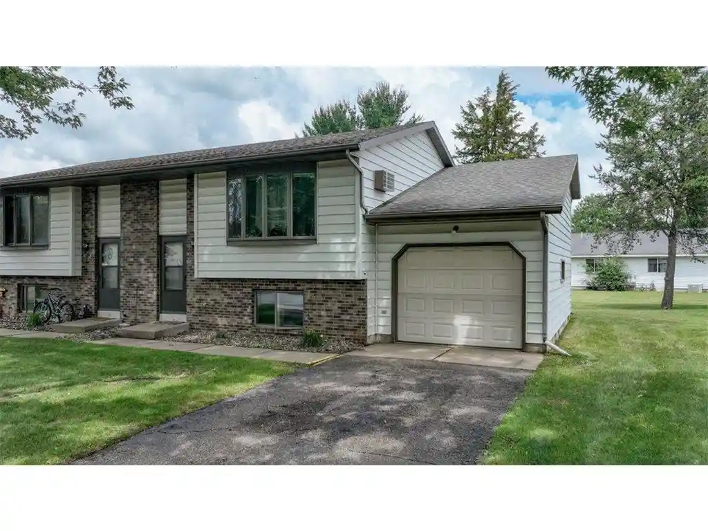 Photo 1 of Multi family home for sale at 816 818 Dorbe St, Eau Claire, WI 54701 | MLS# 7153217 | Listing updated on 2026-10-08