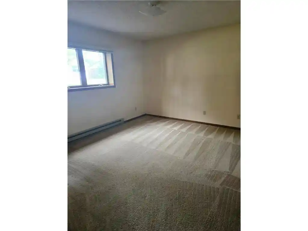 Photo 2 of Multi family home for sale at 816 818 Dorbe St, Eau Claire, WI 54701 | MLS# 7153217 | Listing updated on 2026-10-08