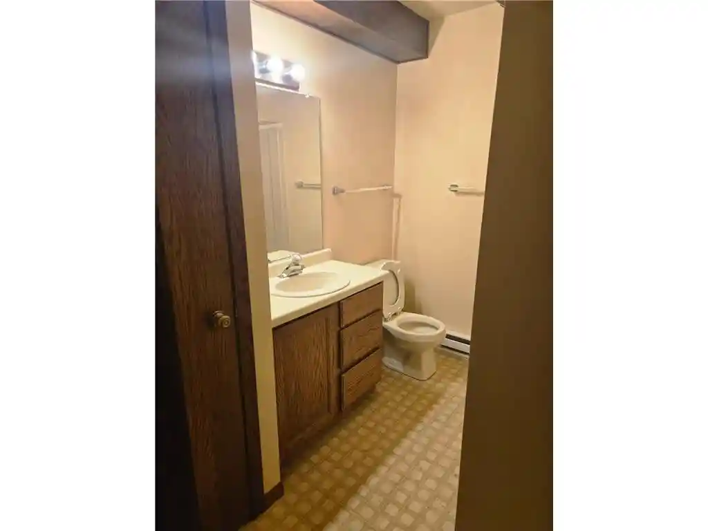 Photo 3 of Multi family home for sale at 816-818 Dorbe St, Eau Claire, WI 54701 | MLS# 7153217 | Listing updated on 2026-10-08