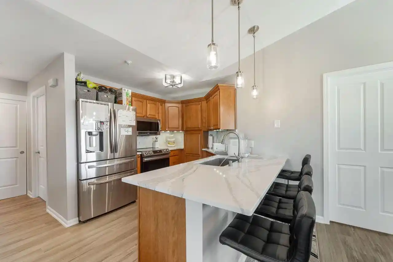 Photo 2 of Condo for sale at 9313 S Cobblestone Way #H, Franklin, WI 53132 | MLS# 1983783 | Listing updated on 2026-10-09