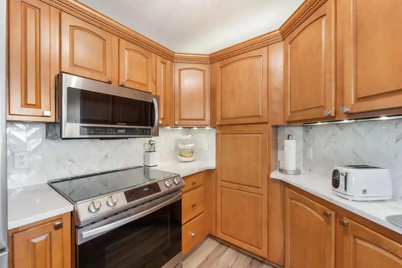 Photo 3 of Condo for sale at 9313 S Cobblestone Way #H, Franklin, WI 53132 | MLS# 1983783 | Listing updated on 2026-10-09