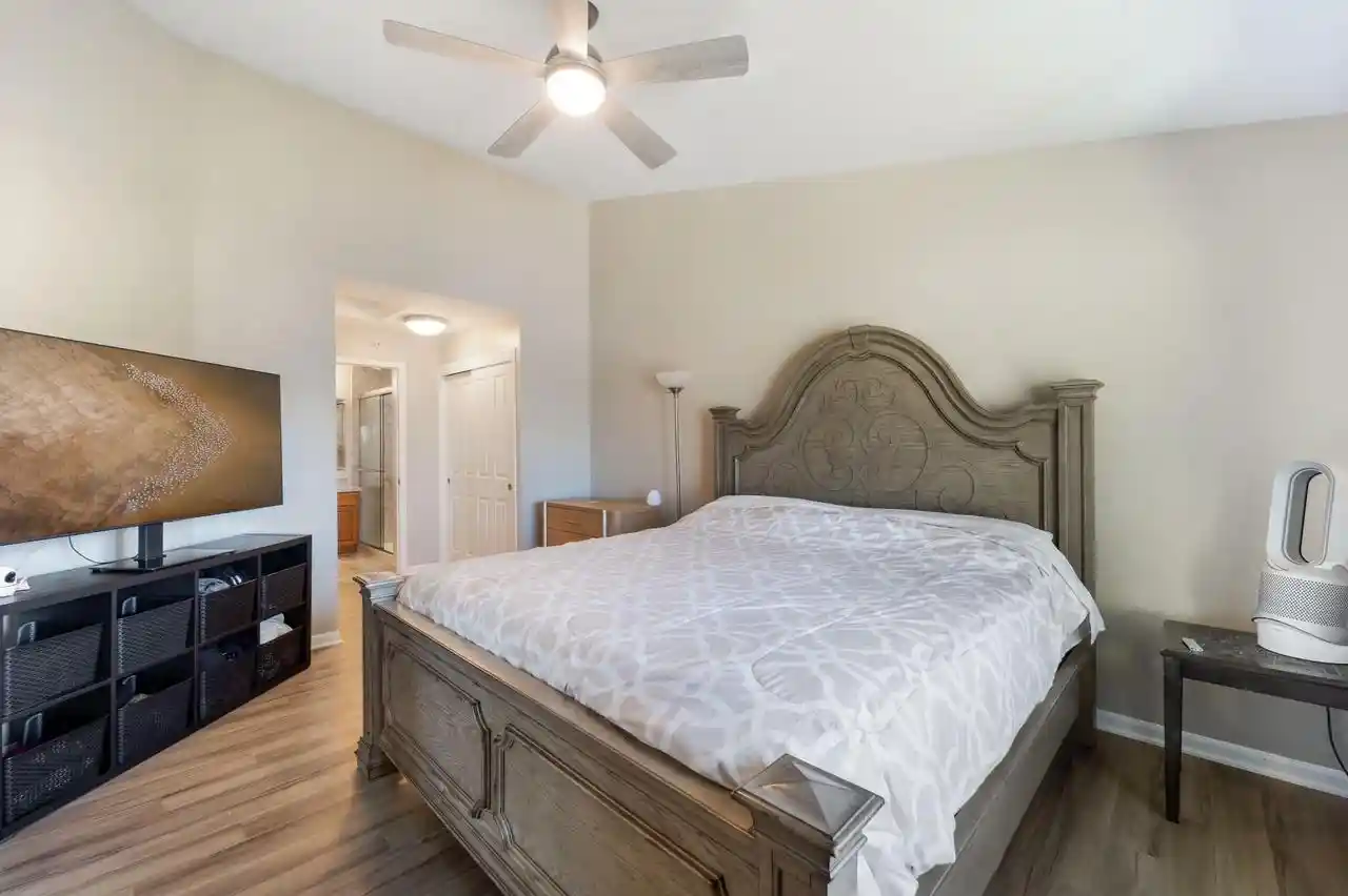 Photo 3 of Condo for sale at 9313 S Cobblestone Way #H, Franklin, WI 53132 | MLS# 1983783 | Listing updated on 2026-10-09