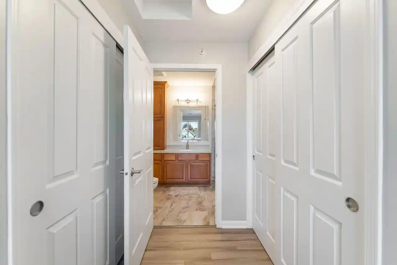Photo 4 of Condo for sale at 9313 S Cobblestone Way #H, Franklin, WI 53132 | MLS# 1983783 | Listing updated on 2026-10-09