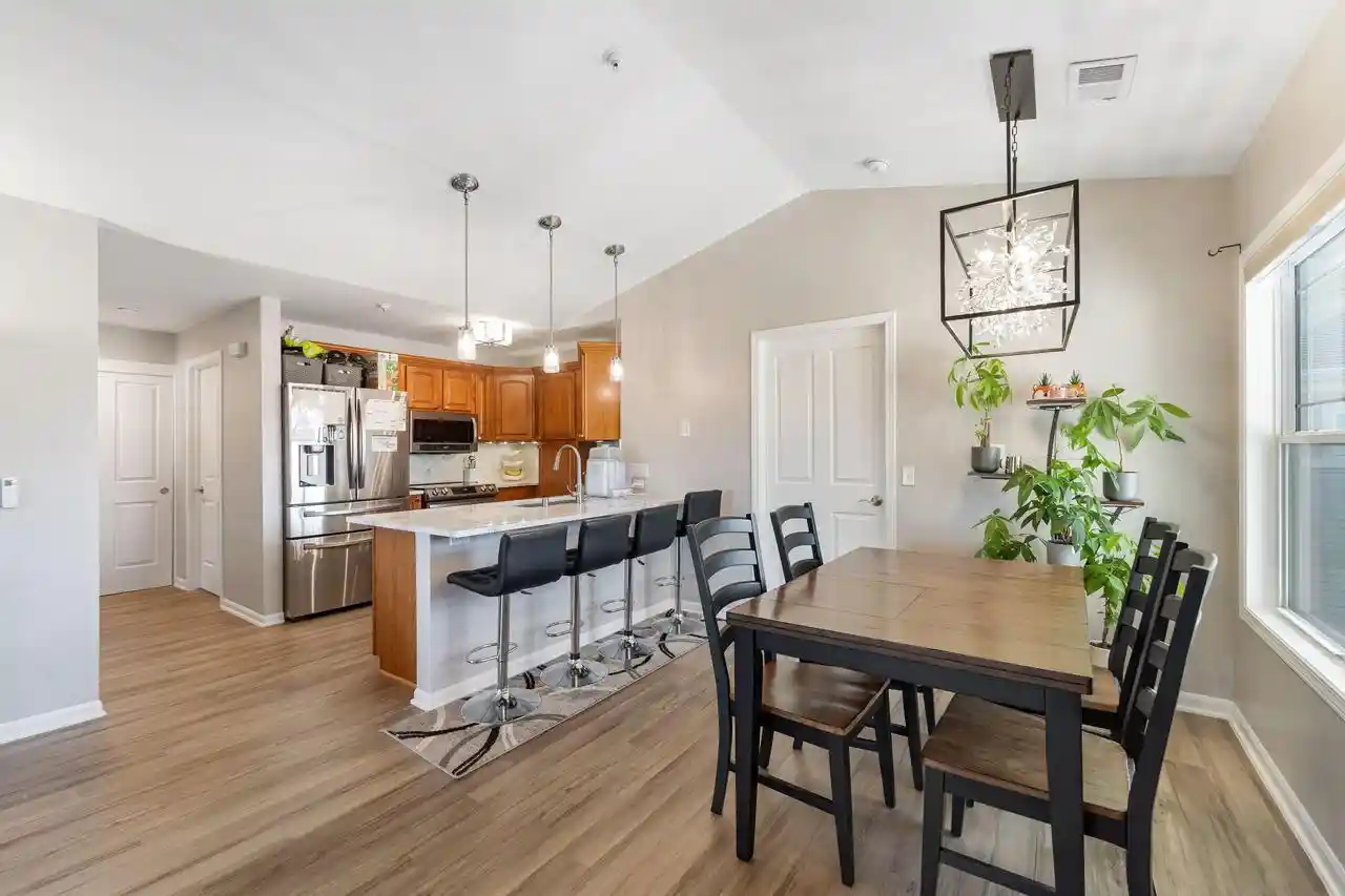 Listing Photo 17 - Condo for sale in 9313 S Cobblestone Wy located at 9313 S Cobblestone Wy, Franklin, WI 53132 - Unit 9313 S Cobblestone Way