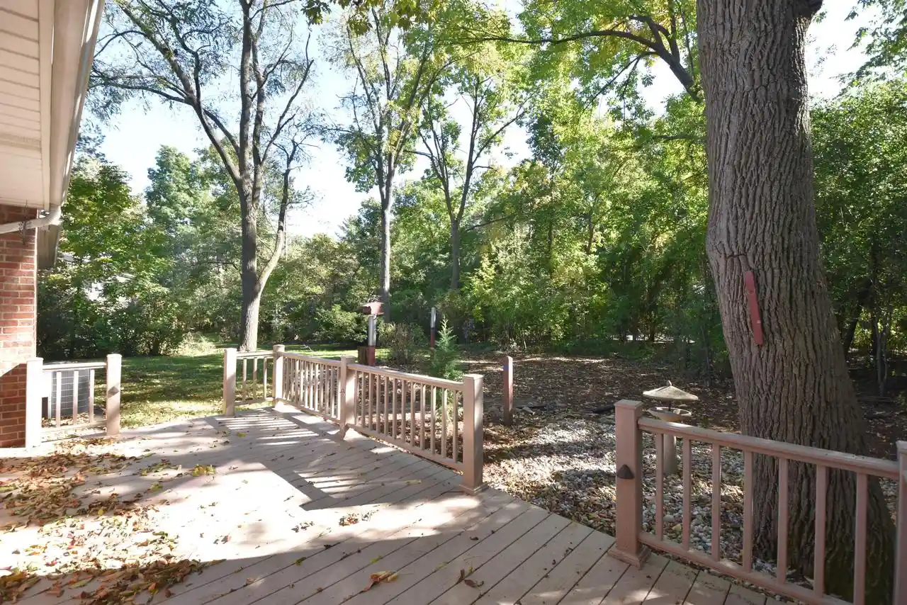 Photo 2 of Single family home for sale at 4837 W Knollwood Dr, Mount Pleasant, WI 53403 | MLS# 1983785 | Listing updated on 2026-10-07