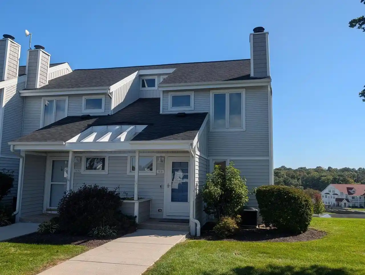 Photo 1 of Condo for sale at 1531 N Delavan Clb Dr, Delavan, WI 53115 | MLS# 1983784 | Listing updated on 2026-10-07