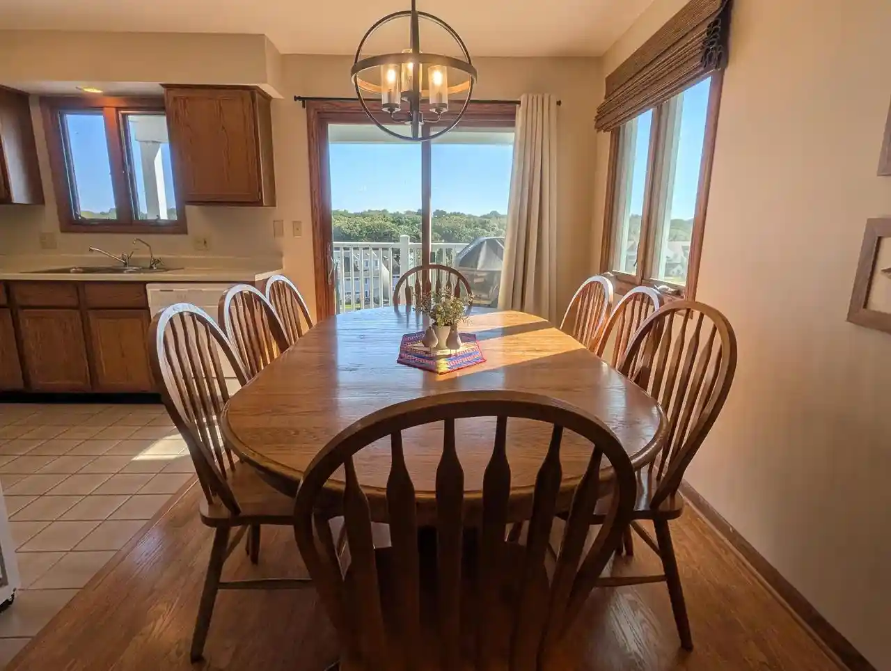 Photo 2 of Condo for sale at 1531 N Delavan Clb Dr, Delavan, WI 53115 | MLS# 1983784 | Listing updated on 2026-10-07
