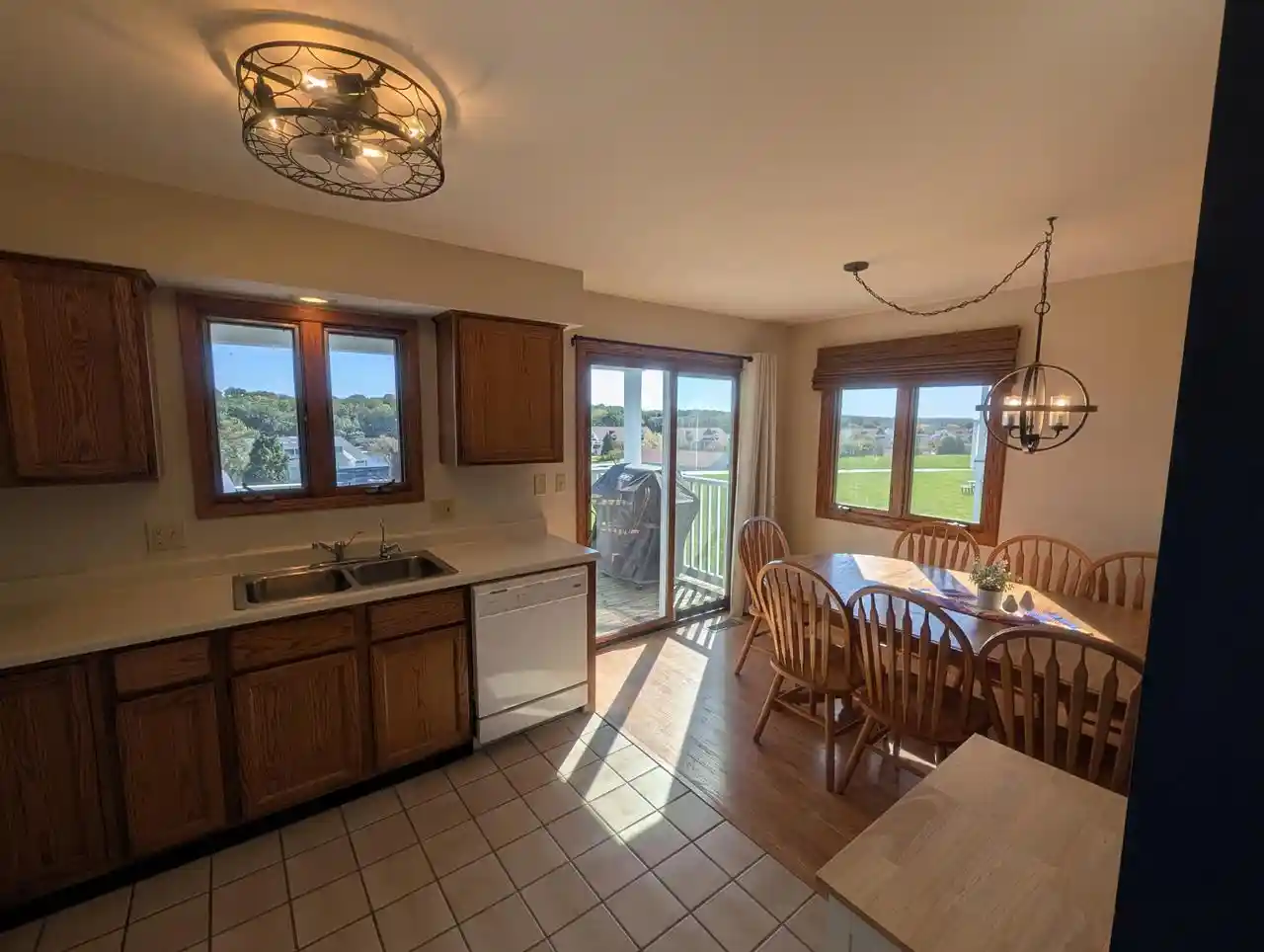 Photo 3 of Condo for sale at 1531 N Delavan Clb Dr, Delavan, WI 53115 | MLS# 1983784 | Listing updated on 2026-10-07