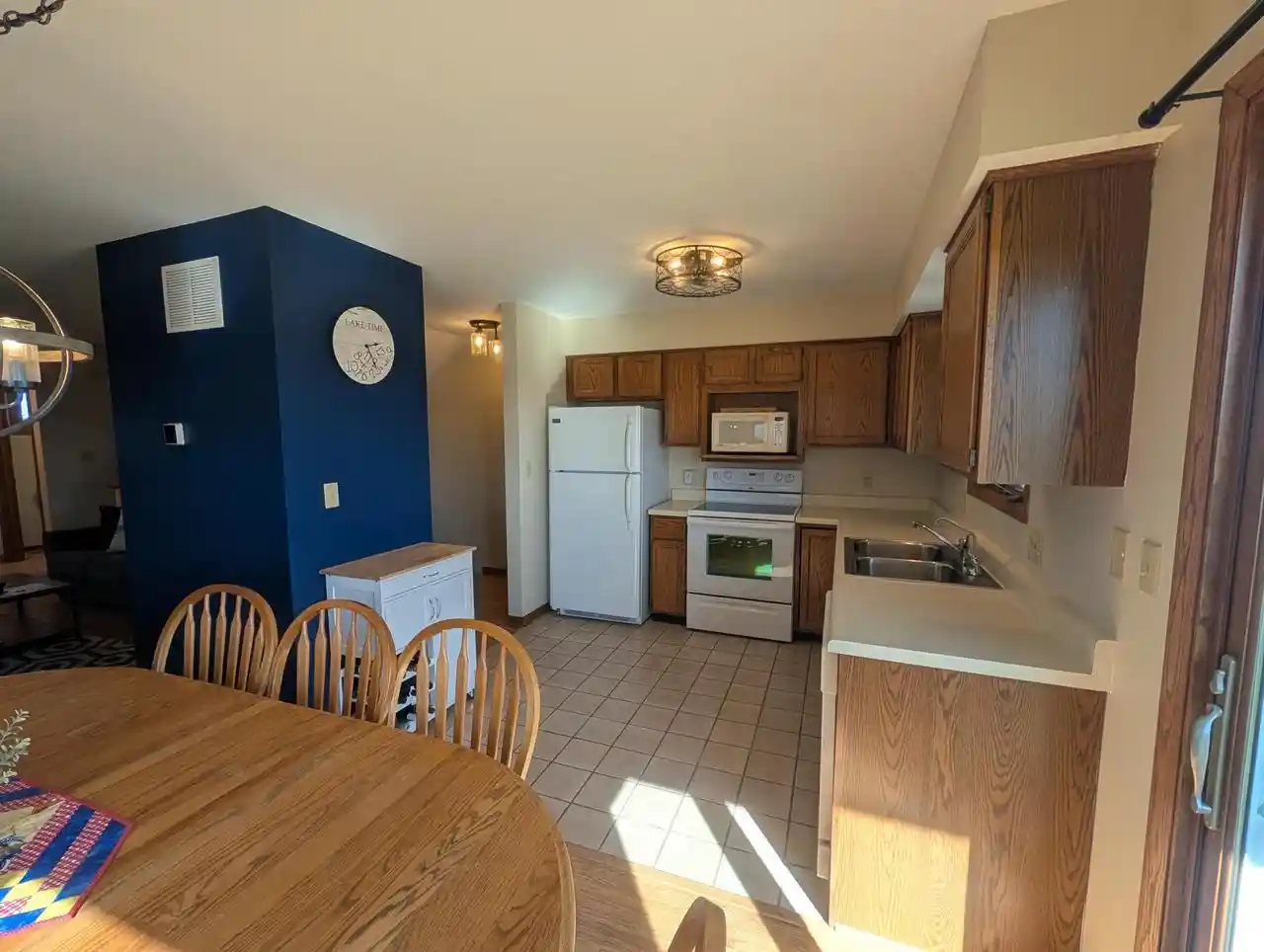Photo 4 of Condo for sale at 1531 N Delavan Clb Dr, Delavan, WI 53115 | MLS# 1983784 | Listing updated on 2026-10-07