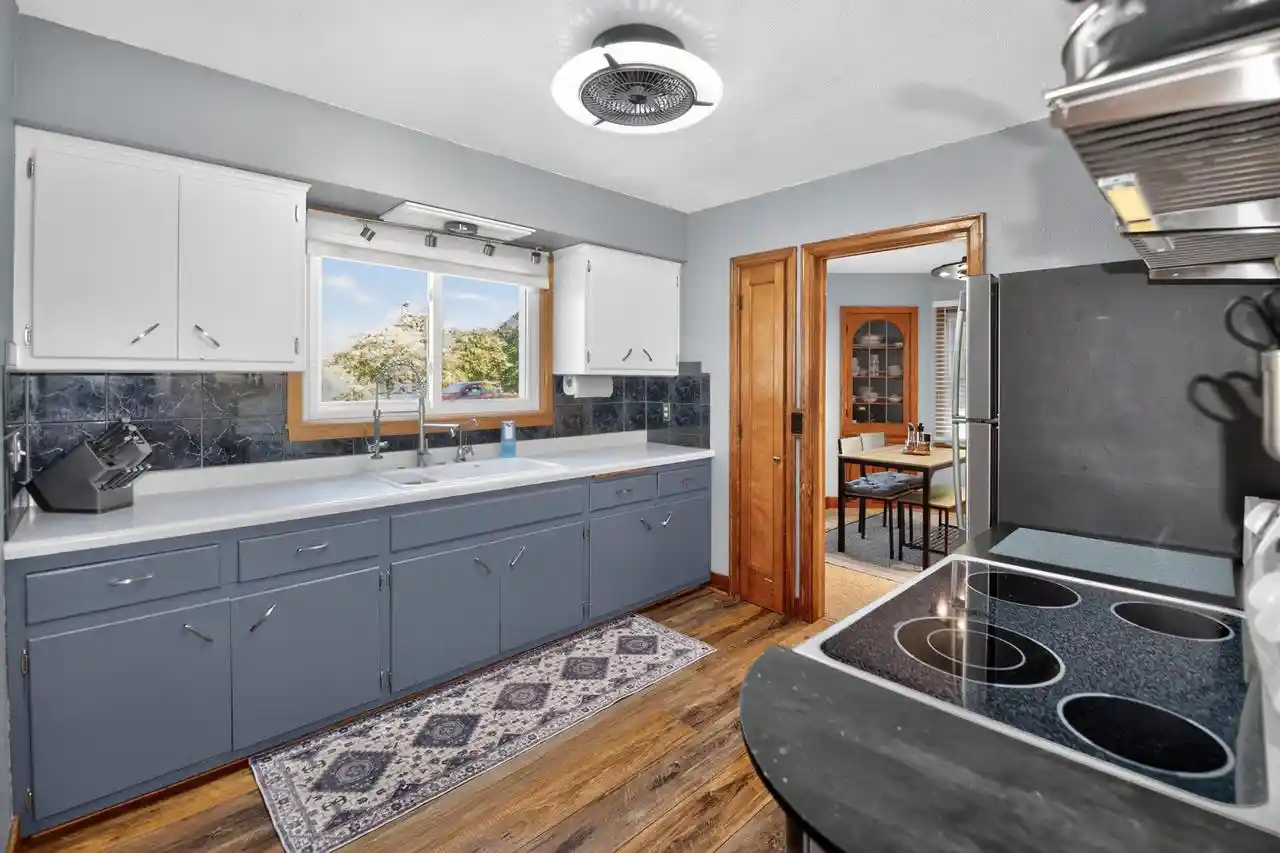 Photo 2 of Single family home for sale at S89w22720 Milwaukee Ave, Big Bend, WI 53103 | MLS# 1983786 | Listing updated on 2026-10-09
